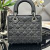 SMALL LADY DIOR