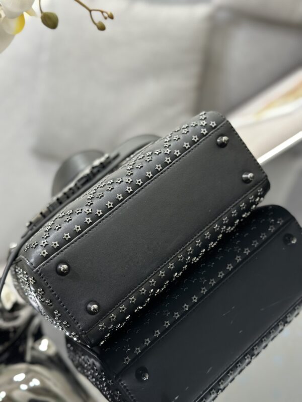 SMALL LADY DIOR
