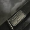 SMALL LADY DIOR