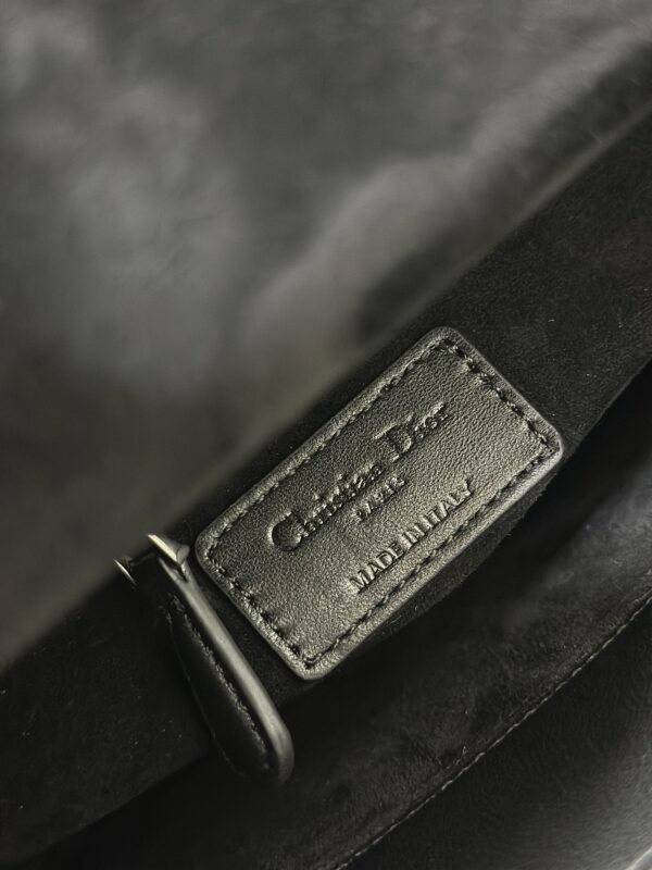 SMALL LADY DIOR