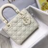 SMALL LADY DIOR