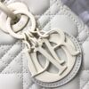 SMALL LADY DIOR