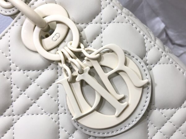 SMALL LADY DIOR