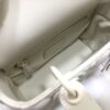 SMALL LADY DIOR