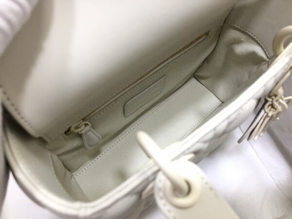 SMALL LADY DIOR