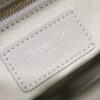 SMALL LADY DIOR