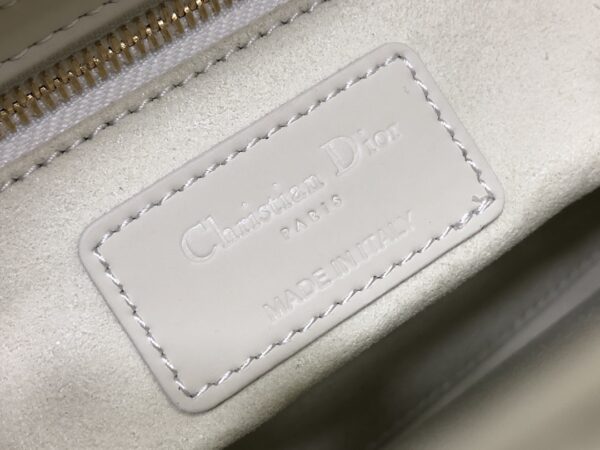 SMALL LADY DIOR
