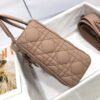SMALL LADY DIOR