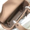SMALL LADY DIOR