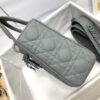 SMALL LADY DIOR