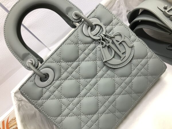 SMALL LADY DIOR