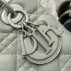 SMALL LADY DIOR