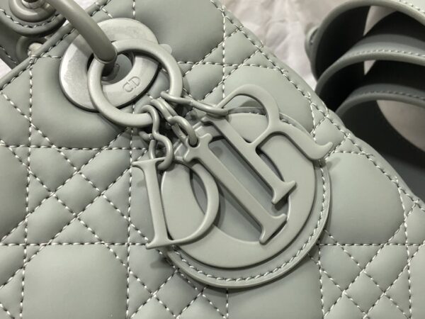 SMALL LADY DIOR