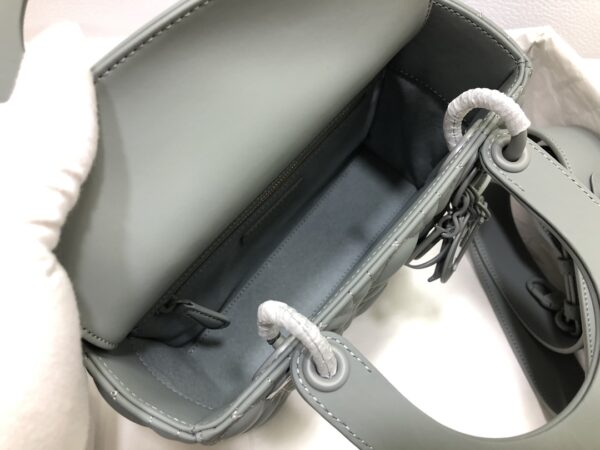 SMALL LADY DIOR