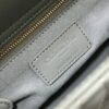 SMALL LADY DIOR
