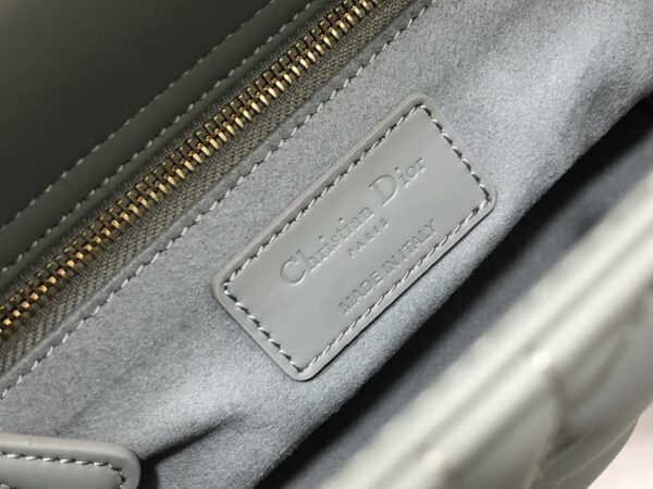 SMALL LADY DIOR