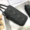 SMALL LADY DIOR