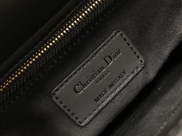 SMALL LADY DIOR