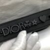 SMALL LADY DIOR