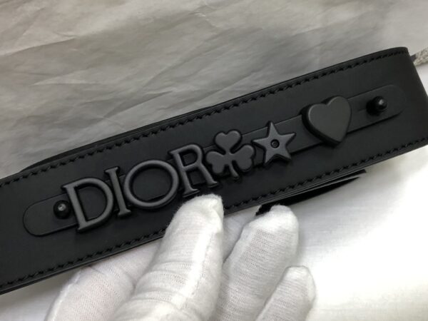 SMALL LADY DIOR
