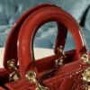 SMALL LADY DIOR