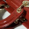 SMALL LADY DIOR