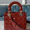 SMALL LADY DIOR