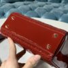 SMALL LADY DIOR