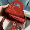 SMALL LADY DIOR