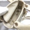 LADY DIOR MICRO BAG