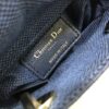 LADY DIOR MICRO BAG