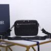 Dior Homme