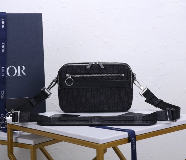 Dior Homme