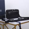 Dior Homme