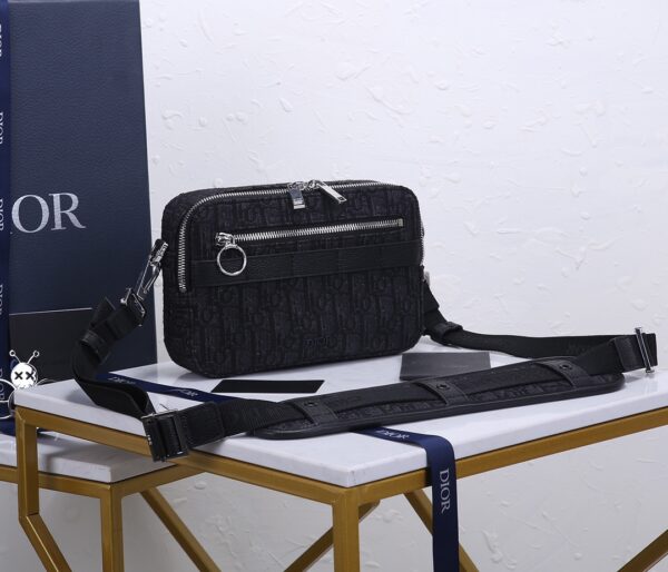 Dior Homme