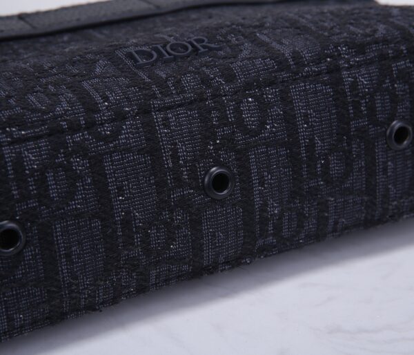 Dior Homme