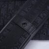 Dior Homme