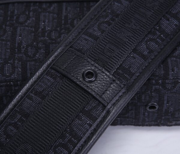 Dior Homme