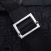 Dior Homme