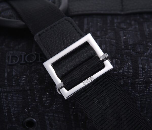 Dior Homme