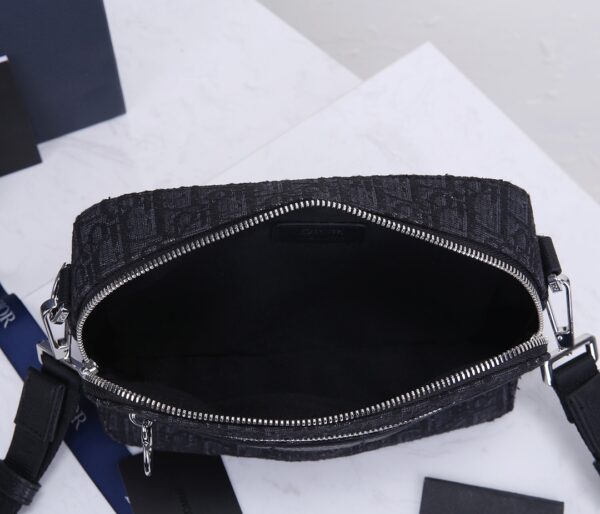 Dior Homme