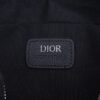Dior Homme