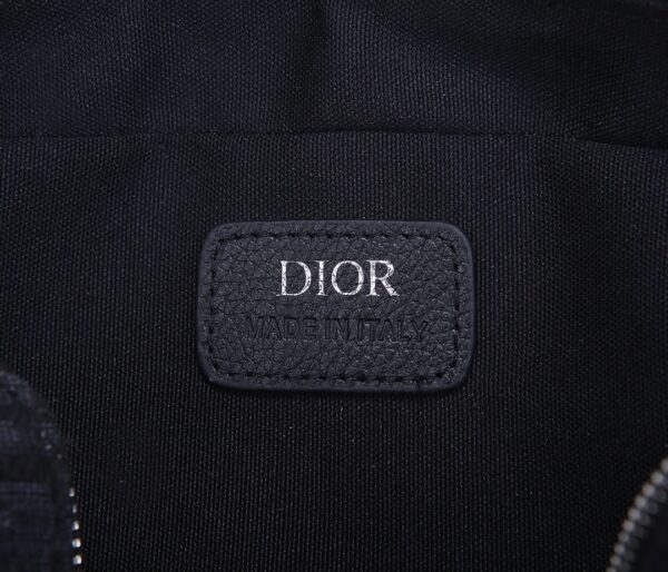Dior Homme