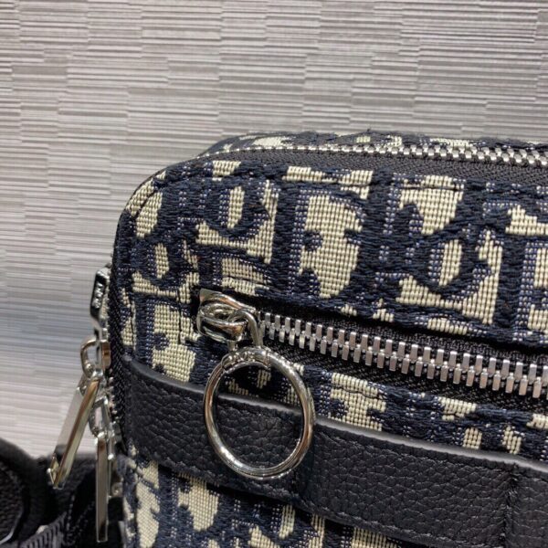 Dior Homme