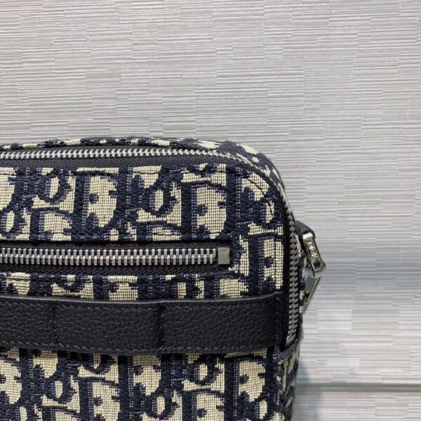 Dior Homme