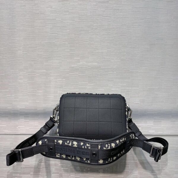 Dior Homme