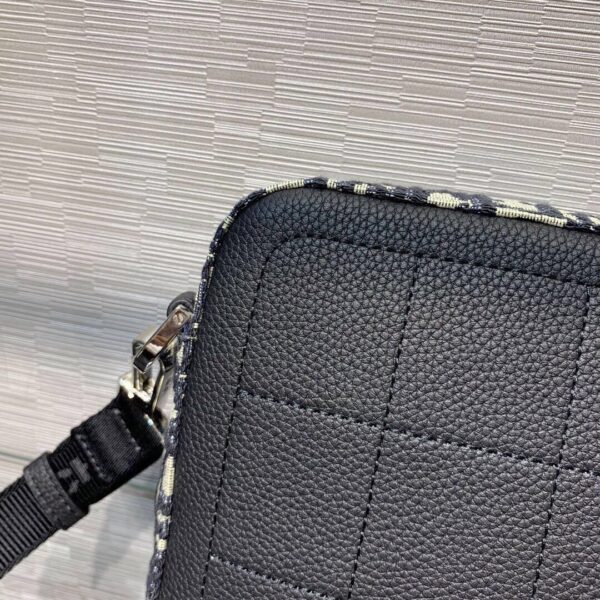 Dior Homme