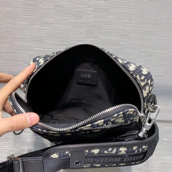 Dior Homme