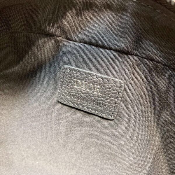 Dior Homme