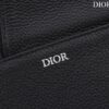 DIOR Saddle Bag